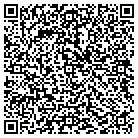 QR code with Lawrence Central Junior High contacts