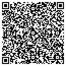 QR code with Afc Tire & Lube Center contacts