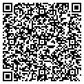 QR code with Alice Ann Noah contacts