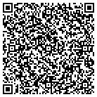 QR code with Pine Island Drugs Inc contacts