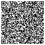 QR code with American Academy Of Neurology Foundation contacts