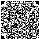 QR code with Christian Neurology Associates contacts