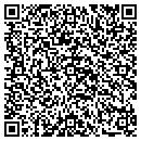QR code with Carey Shelledy contacts