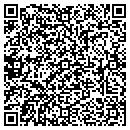 QR code with Clyde Adams contacts