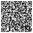 QR code with Cora Beachy contacts