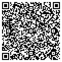 QR code with Dean Snider contacts