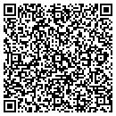 QR code with Dean W & Marcia Hughes contacts