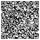 QR code with Conkwright Middle School contacts
