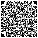 QR code with Deep Fork Ranch contacts