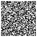 QR code with Decameron LLC contacts