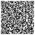 QR code with Mn Neurologic Evaluation contacts