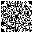 QR code with Doc Mccarn contacts