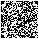 QR code with Shell Superstop contacts