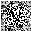 QR code with Touch Of Light contacts