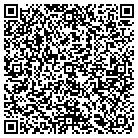 QR code with Neurologic Consultants P A contacts