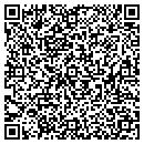QR code with Fit Factory contacts