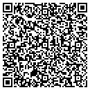 QR code with Neurology Specialists contacts