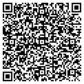 QR code with Dorothy Jameson contacts