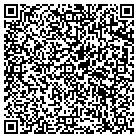 QR code with Henry F Moss Middle School contacts