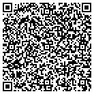 QR code with James T Alton Middle School contacts
