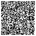 QR code with E Davis contacts
