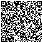 QR code with Jenkins Middle High School contacts