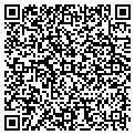 QR code with Elmer Quiring contacts