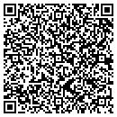 QR code with Get Fit Anytime contacts