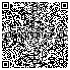QR code with Moore High School Magnet Acad contacts