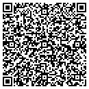 QR code with Barney Hoyt Farm contacts