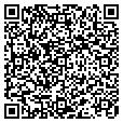 QR code with 123 Fit contacts
