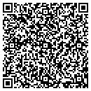 QR code with Coastal Neurological Institute P A contacts