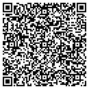 QR code with Deland High School contacts