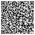QR code with Bob Sharp contacts
