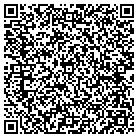 QR code with Robert S Anderson Property contacts
