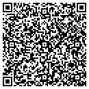 QR code with Glf Cst Neurology contacts