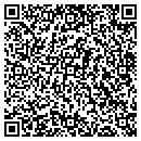 QR code with East Junior High School contacts