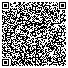 QR code with Suncoast Physical Training contacts