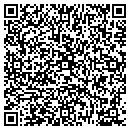 QR code with Daryl Robertson contacts