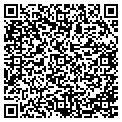 QR code with Lon F Alexander Md contacts
