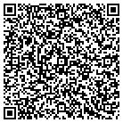 QR code with Fontainebleau Junior High Schl contacts
