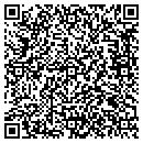 QR code with David Peters contacts