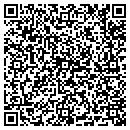 QR code with Mccomb Neurology contacts