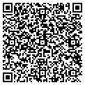 QR code with Delbert Dworschak contacts