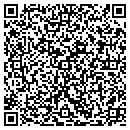 QR code with Neurology Institute P C contacts