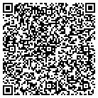 QR code with J H Lowery Middle School contacts
