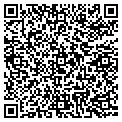 QR code with A Kuhn contacts