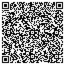 QR code with Bell Line Boring contacts