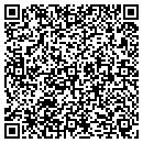 QR code with Bower John contacts