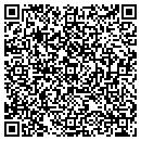 QR code with Brook F Willow L P contacts